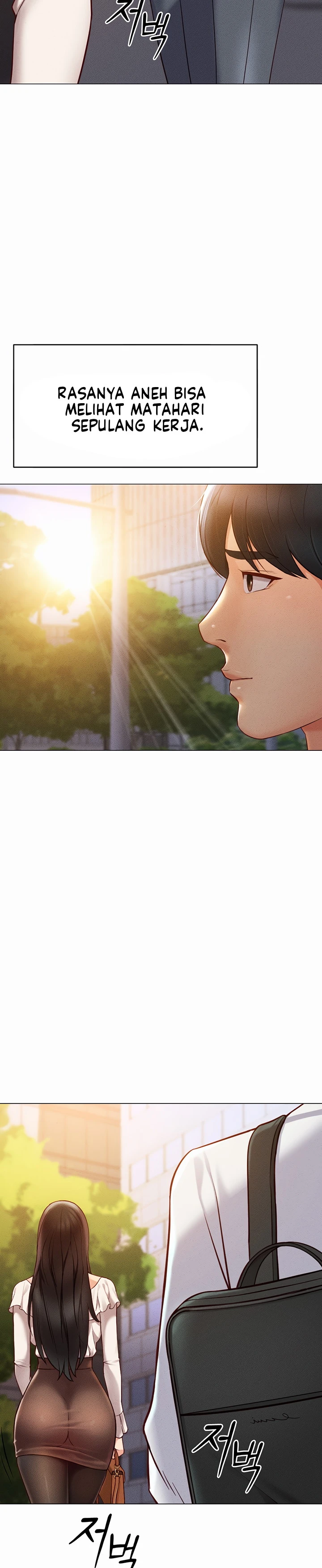 Common Sense Manipulation Program - Page 14